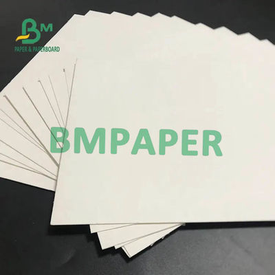 Tấm thấm giấy Coaster 0,4mm 0,5mm 0,6mm 0,7mm Tấm 460mm X 610mm