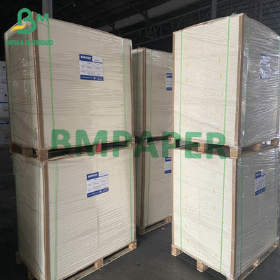 Tấm thấm giấy Coaster 0,4mm 0,5mm 0,6mm 0,7mm Tấm 460mm X 610mm