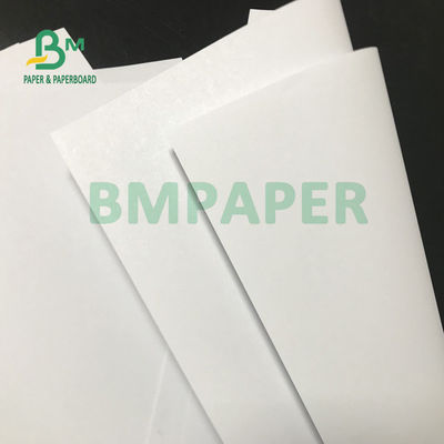 Giấy in offset 200gsm 230gsm cho sách nhỏ 615mm X 912mm