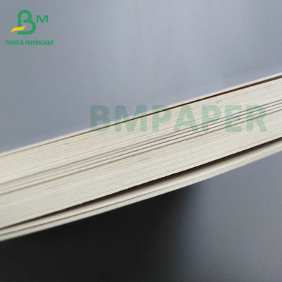Liên hệ trực tiếp Thực phẩm và đồ uống Bao bì Giấy bìa một mặt