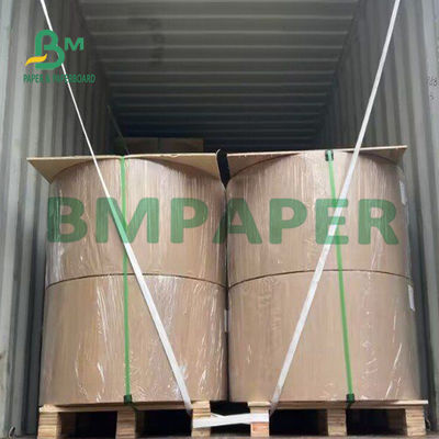 Giấy thủ công đầy màu sắc hai mặt, Tờ giấy Origami có độ cứng cao 80g 180g