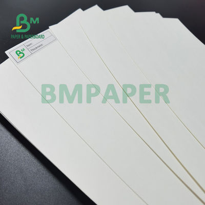 Bảng giấy không tráng thấm Blotter 1.0mm 1.2mm cho thảm bia 615mm X 860mm