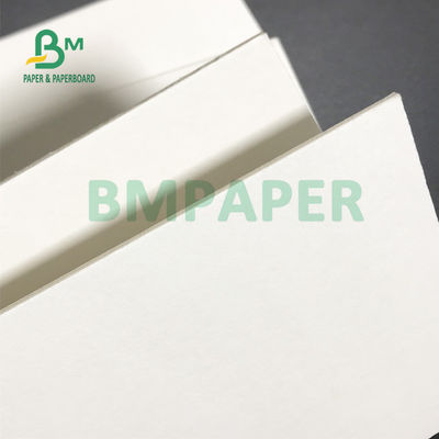 Bảng giấy không tráng thấm Blotter 1.0mm 1.2mm cho thảm bia 615mm X 860mm