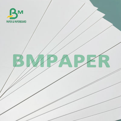 Giấy tổng hợp PP dung môi sinh thái không thể đọc được để trưng bày ngoài trời