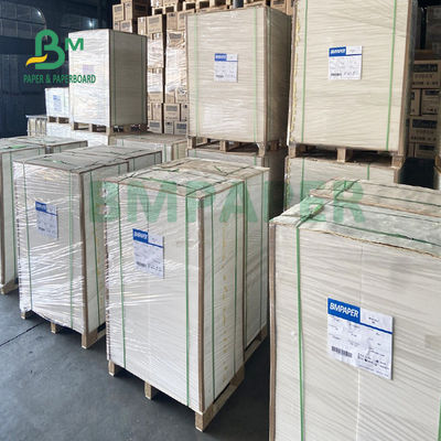 Tấm lót cốc trắng hấp thụ nước và độ ẩm 1,8mm 700mm X 1000mm
