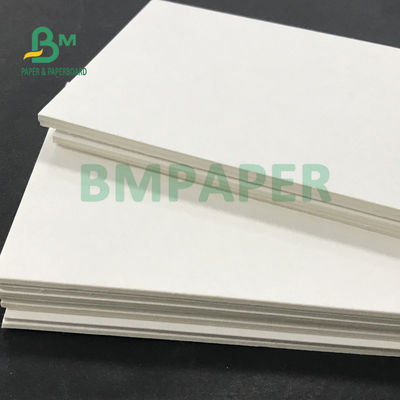 Tấm lót cốc trắng hấp thụ nước và độ ẩm 1,8mm 700mm X 1000mm