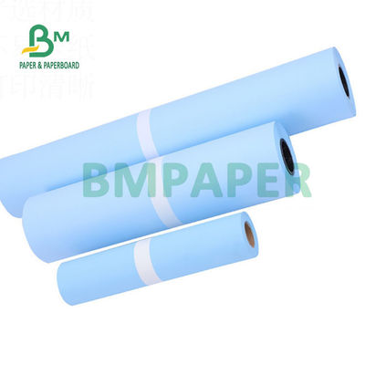 Giấy vẽ hai mặt Skyblue 80gsm để vẽ đồ họa 20'' x 50yard