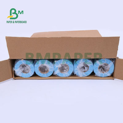 Giấy vẽ hai mặt Skyblue 80gsm để vẽ đồ họa 20'' x 50yard