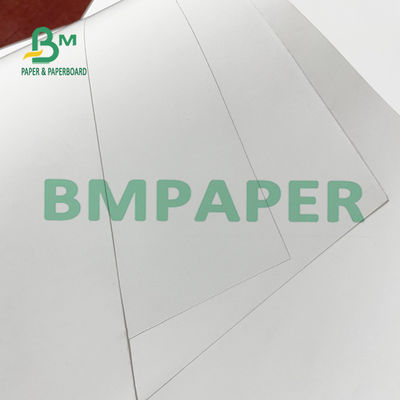 Tờ giấy nghệ thuật bóng 165GSM 70x100CM dành cho áp phích quảng cáo