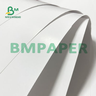 Tờ giấy nghệ thuật bóng 165GSM 70x100CM dành cho áp phích quảng cáo