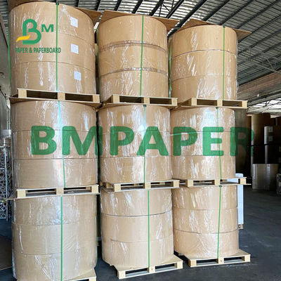 Tờ giấy nghệ thuật bóng 165GSM 70x100CM dành cho áp phích quảng cáo