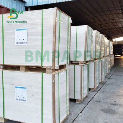 Bảng thấm nước 330gsm Bề mặt nhẵn thấm nước tốt