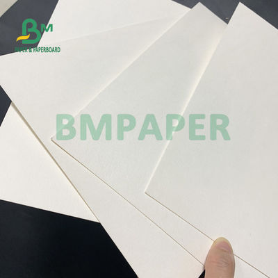Bảng thấm nước 330gsm Bề mặt nhẵn thấm nước tốt