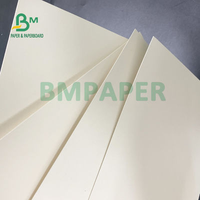 Bảng thấm nước 330gsm Bề mặt nhẵn thấm nước tốt