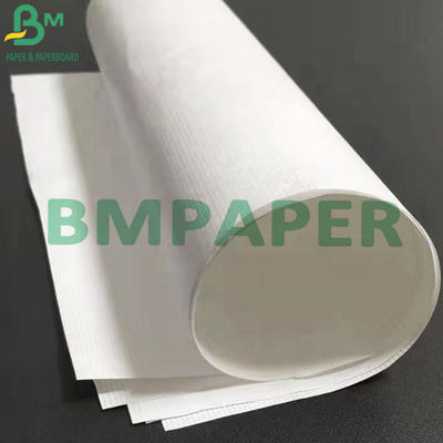 Tấm vải không dệt để làm túi chống rách cao 1056D 1070D