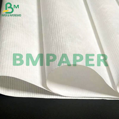 Tấm vải không dệt để làm túi chống rách cao 1056D 1070D