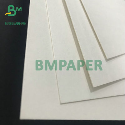 Bột gỗ nguyên chất Hấp thụ nhanh Tấm lót bia 40PT 60PT cho đế lót ly uống nước