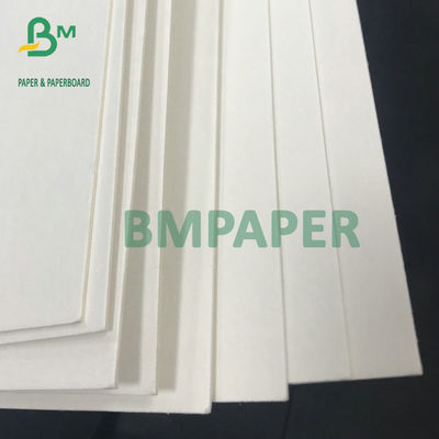 Bột gỗ nguyên chất Hấp thụ nhanh Tấm lót bia 40PT 60PT cho đế lót ly uống nước