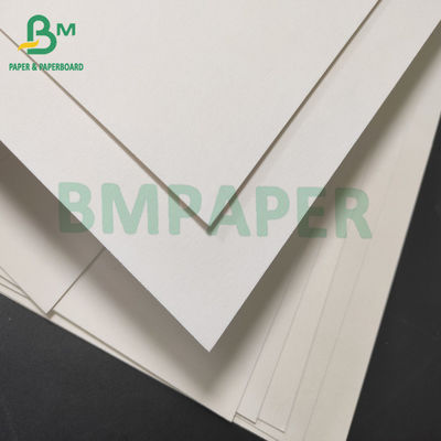 Giấy thấm nước tuyệt vời và giấy bìa dày 0,5mm