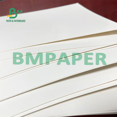 Bảng hộp gấp C1S có độ cứng lớn 300GSM cho hộp mỹ phẩm