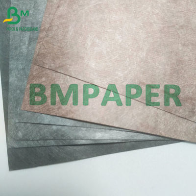 Bảng giấy vải màu chống nước 1443R 1460R Để làm quần áo không dệt