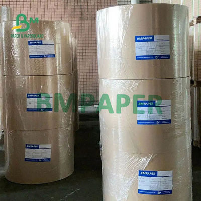 Giấy Sticker Tự Dính Siêu Dính Trắng Bóng 78g 80g 157g