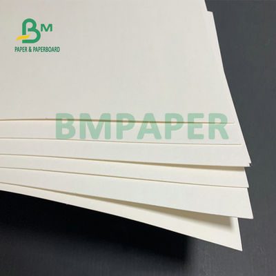 0,6mm 0,9mm 1,5mm Vật liệu tấm lót bia có thể in 460 x 610mm