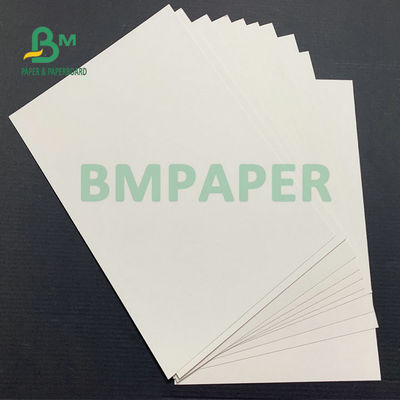 0,6mm 0,9mm 1,5mm Vật liệu tấm lót bia có thể in 460 x 610mm