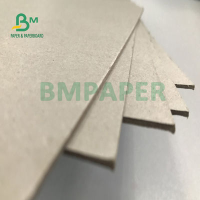 Bảng đóng sách có độ cứng cao 300gsm để đóng gói chống gập