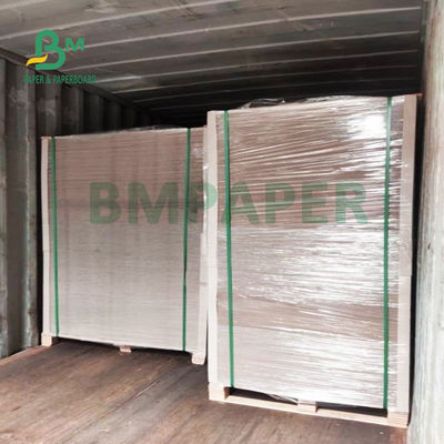 Bảng đóng sách có độ cứng cao 300gsm để đóng gói chống gập