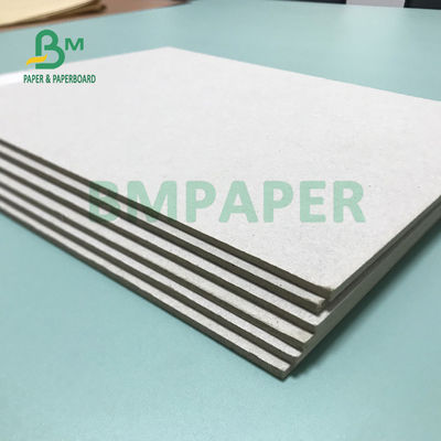 Bảng đóng sách có độ cứng cao 300gsm để đóng gói chống gập