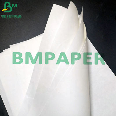 Bột gỗ nguyên chất 170g - Giấy kraft trắng cường độ cao 350g để đóng gói