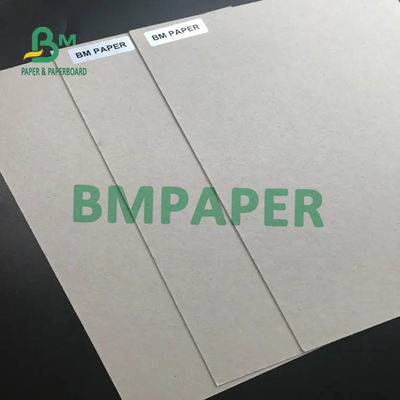 Tấm ván dày 0.5mm 1mm 2.5mm 4mm Greyboard 640 x 900mm