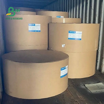 180gr 200gr 230gr Thẻ thông thường màu xanh đỏ có thể phân hủy cho bìa cứng 65 x 100cm