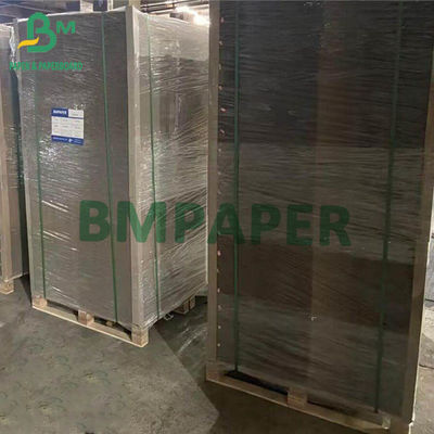 Tấm ván dày 0.5mm 1mm 2.5mm 4mm Greyboard 640 x 900mm