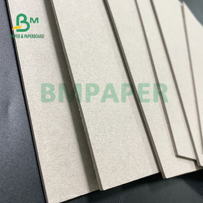 Bảng đóng sách màu xám nhiều lớp 3,5mm cho đồ nội thất 50cm X 52cm