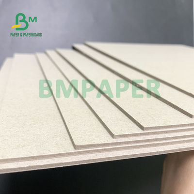 Bảng đóng sách màu xám nhiều lớp 3,5mm cho đồ nội thất 50cm X 52cm