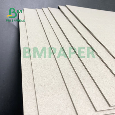 Bảng đóng sách màu xám nhiều lớp 3,5mm cho đồ nội thất 50cm X 52cm
