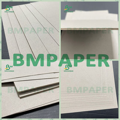 Tấm nén màu xám dày 1000x1000 MM 2 MM dành cho hàng thủ công