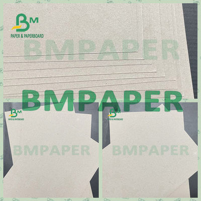 Tấm nén màu xám dày 1000x1000 MM 2 MM dành cho hàng thủ công