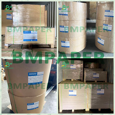 Tấm nén màu xám dày 1000x1000 MM 2 MM dành cho hàng thủ công