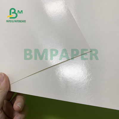 150gsm + 20gsm Ploy Giấy tráng cốc Giấy bền 710mm X 900mm