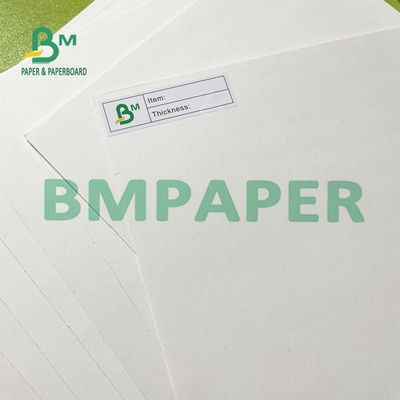 Giấy thấm hút cao 8,26 x 11,8 inch để ép hoa
