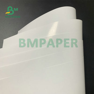 In tạp chí giấy nghệ thuật C2S Chromo 90gsm 100gsm bóng