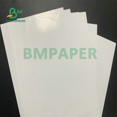 In tạp chí giấy nghệ thuật C2S Chromo 90gsm 100gsm bóng