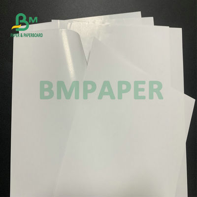 In tạp chí giấy nghệ thuật C2S Chromo 90gsm 100gsm bóng
