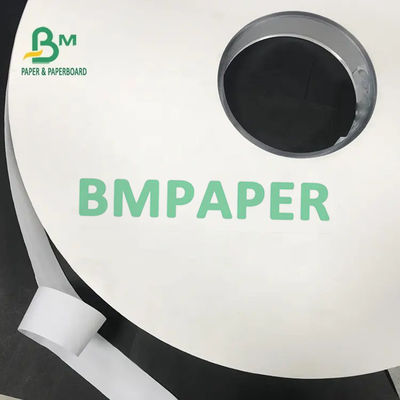 Giấy gói rơm 28gsm Trắng 22mm 24mm 28mm 32mm 37mm 44mm