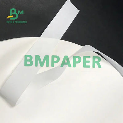 Giấy gói rơm 28gsm Trắng 22mm 24mm 28mm 32mm 37mm 44mm