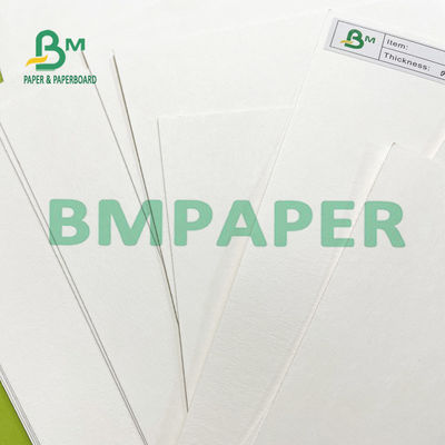 300gsm + 15g Tấm cốc tráng phủ nhiều lớp PE định hình cho cà phê nóng
