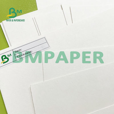 300gsm + 15g Tấm cốc tráng phủ nhiều lớp PE định hình cho cà phê nóng